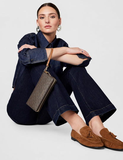 Michael Kors Jet Set