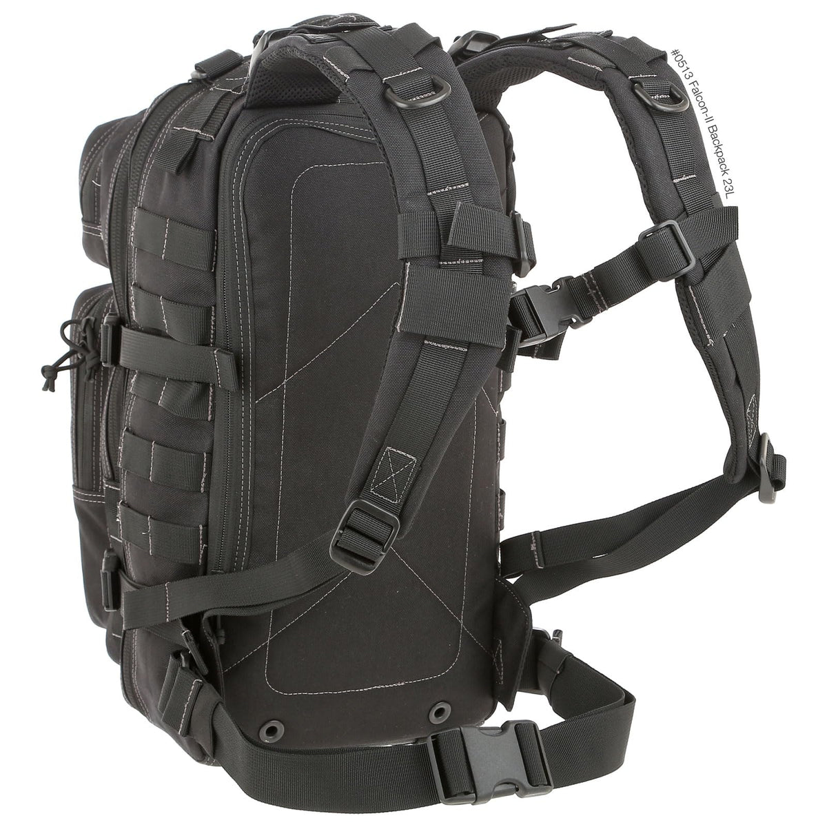 Maxpedition Falcon-II Mochila