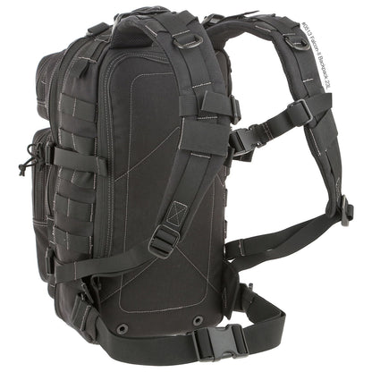 Maxpedition Falcon-II Mochila