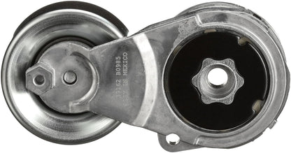 ACDelco Gold 39162 Conjunto Tensor de Correa de Transmisión con Polea
