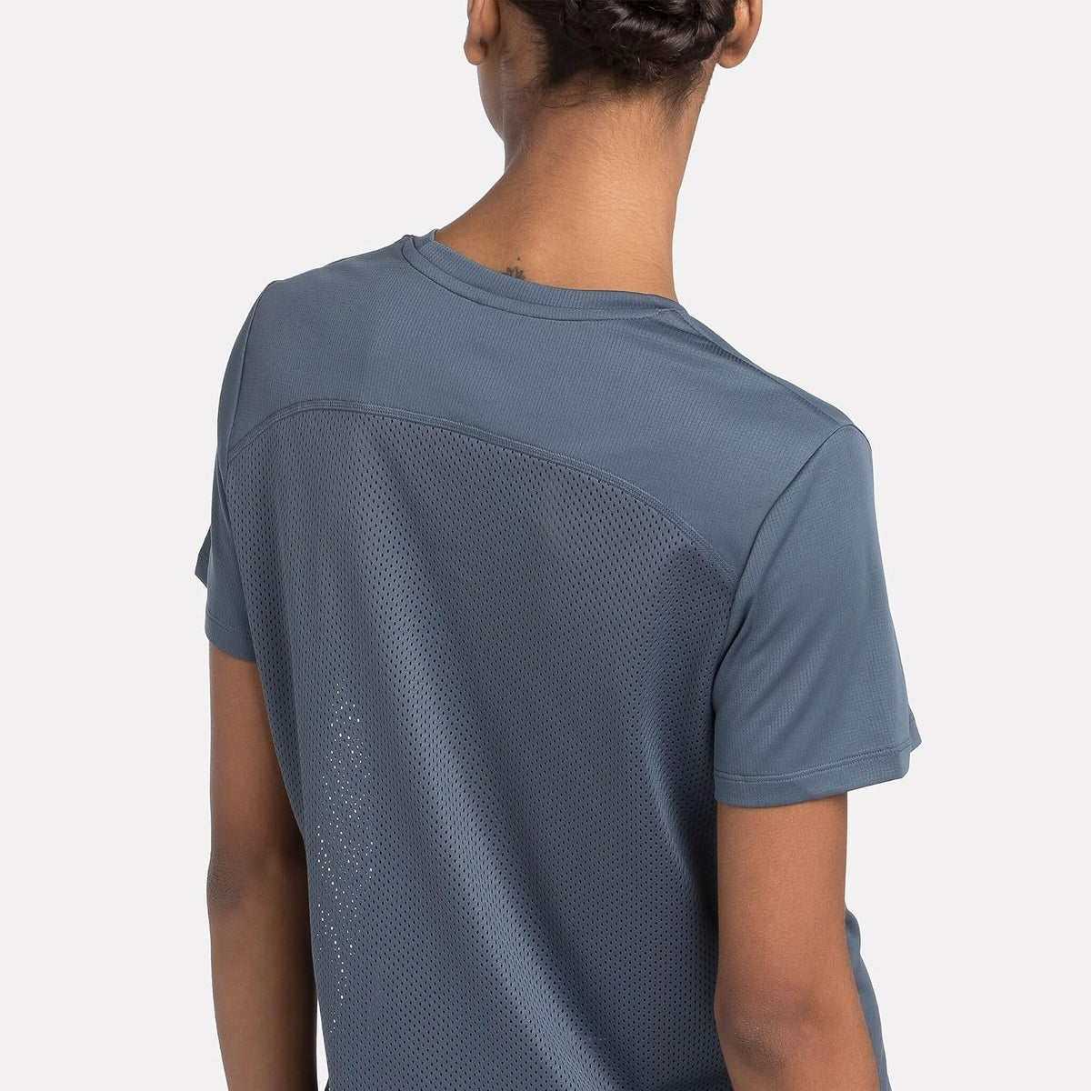 Reebok Running Speedwick tee Camisetas Mujer