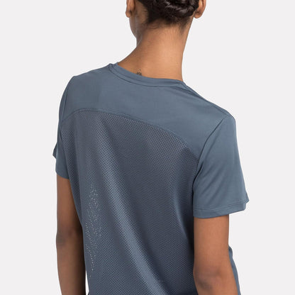 Reebok Running Speedwick tee Camisetas Mujer