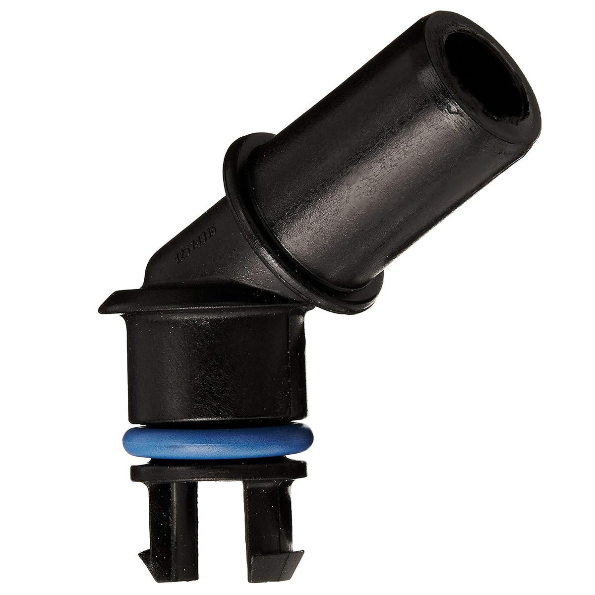 Standard Motor Products V546 Válvula PCV