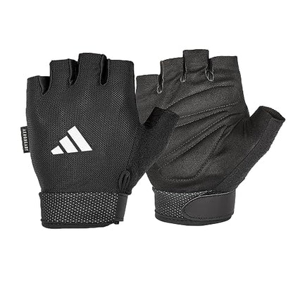 adidas Guantes Esenciales