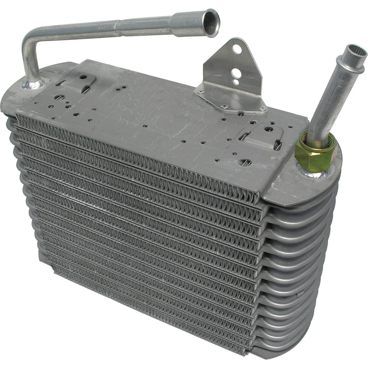 UAC Evaporador UACEV0110PFC | Compatible con FORD F-150 XLT 1993 5.8L