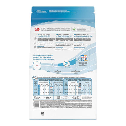 ROYAL CANIN - Alimento Starter para Perras Gestantes y Cachorros Talla Pequeña 1.13kg