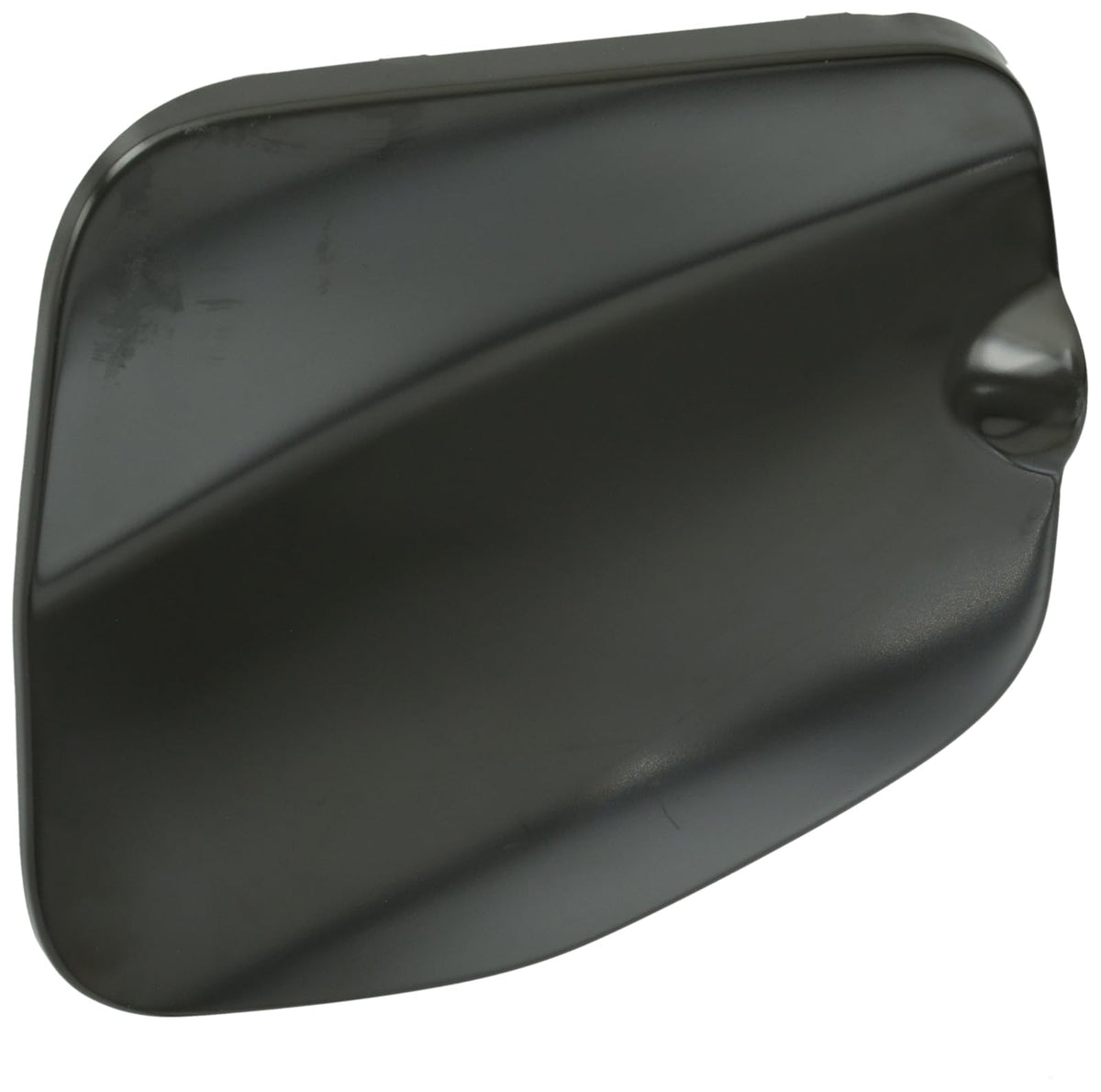 Toyota Tapa de Llenado de Combustible 77305-04905, Negro