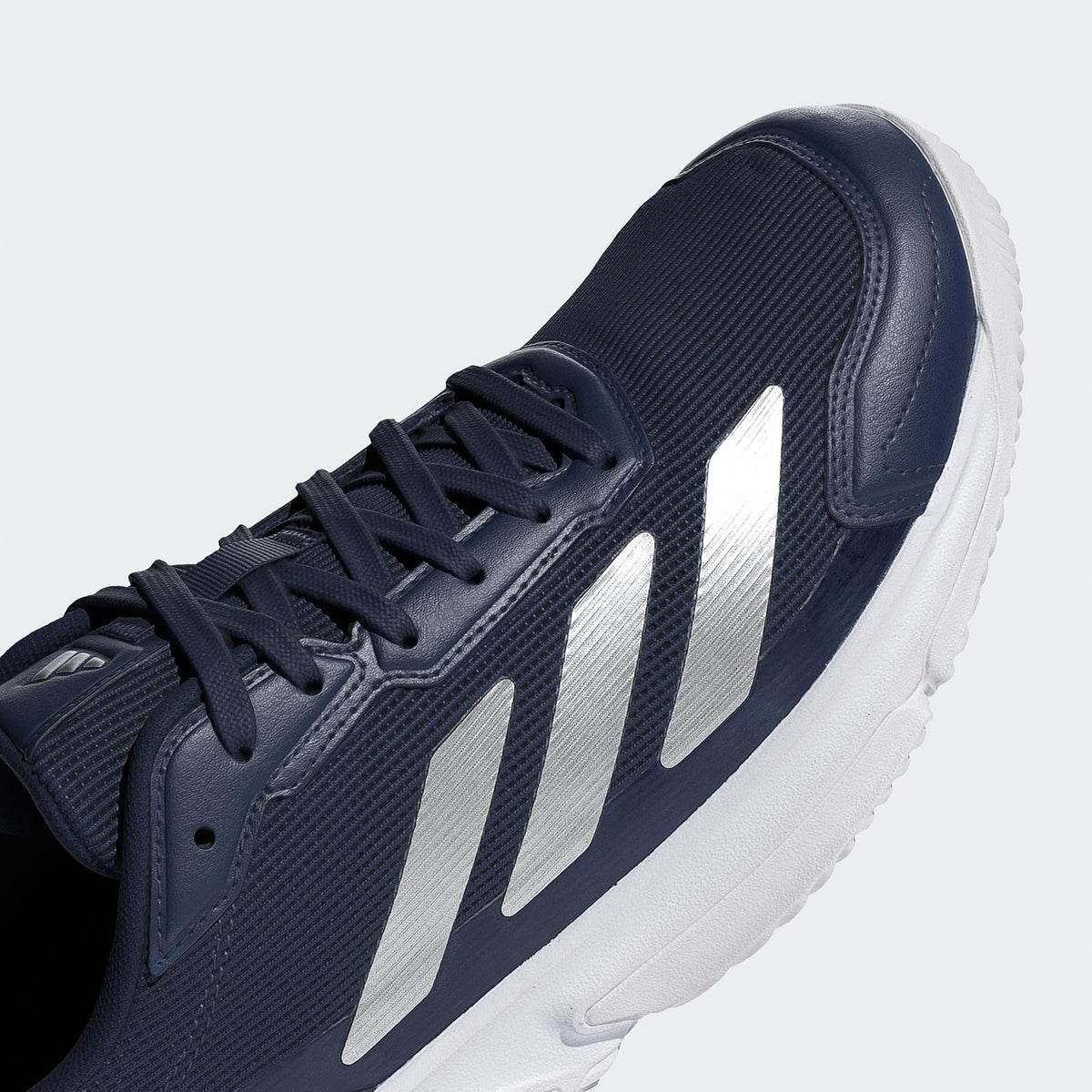adidas Tenis de Padel Courtquick para Hombre