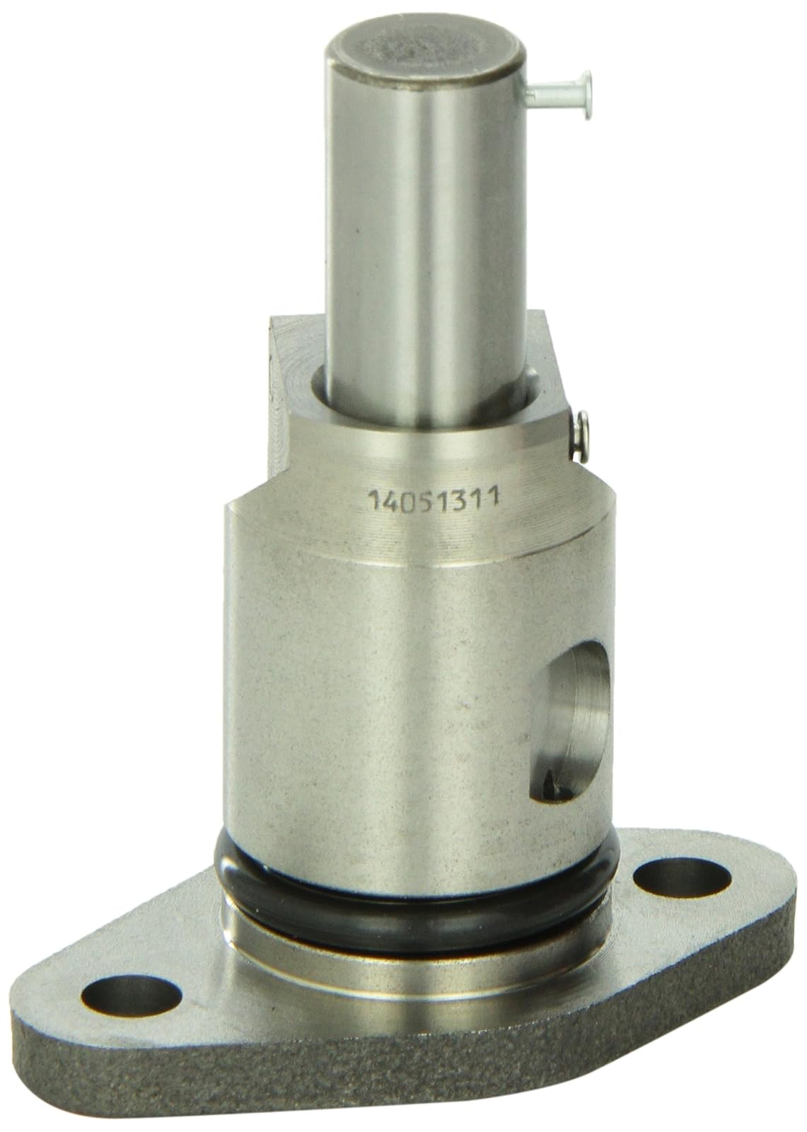 Toyota Tensor de Motor Original 13540-0D010