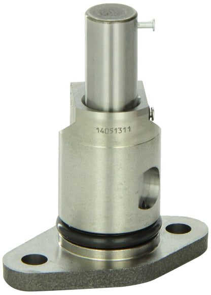 Toyota Tensor de Motor Original 13540-0D010