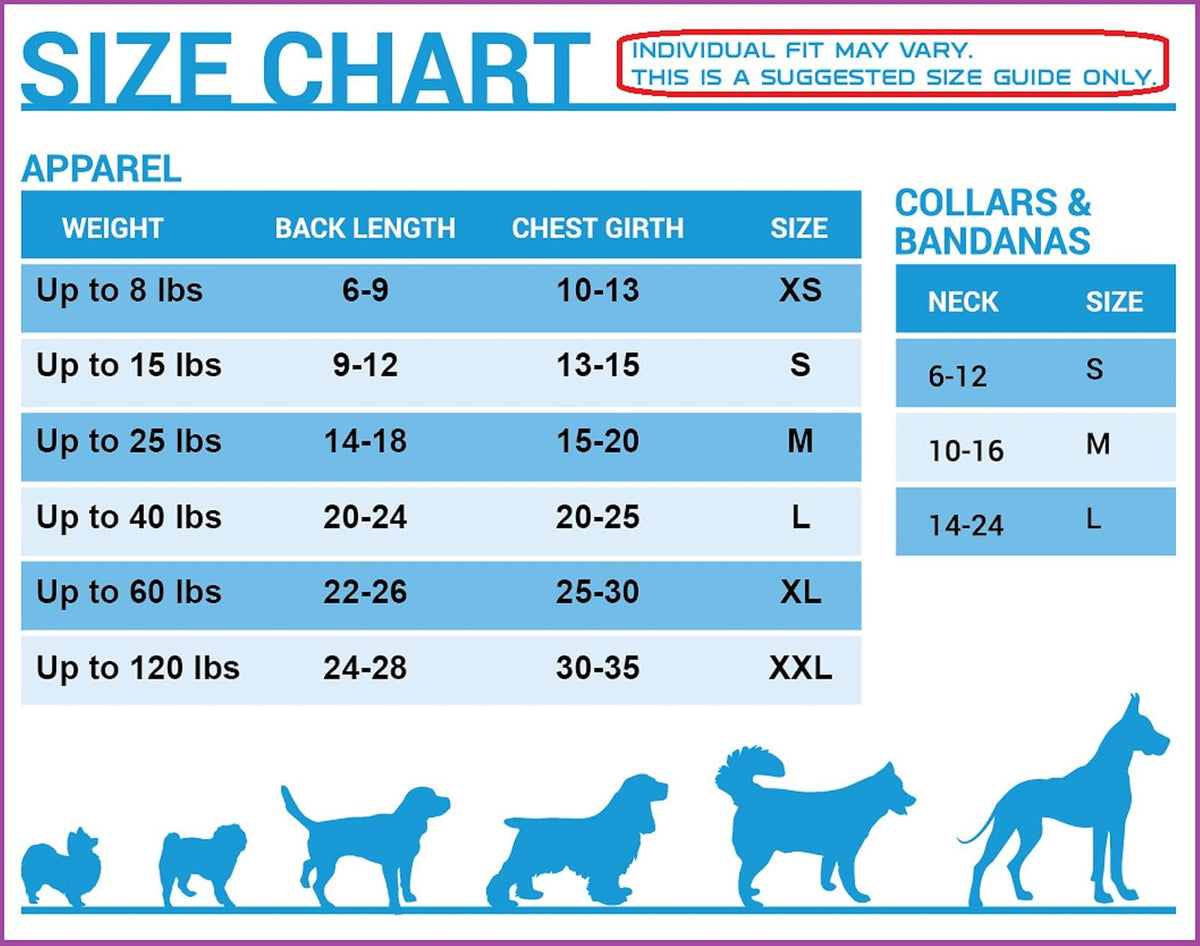 Pets First Pets First Pets First NFL - Playera para Perros