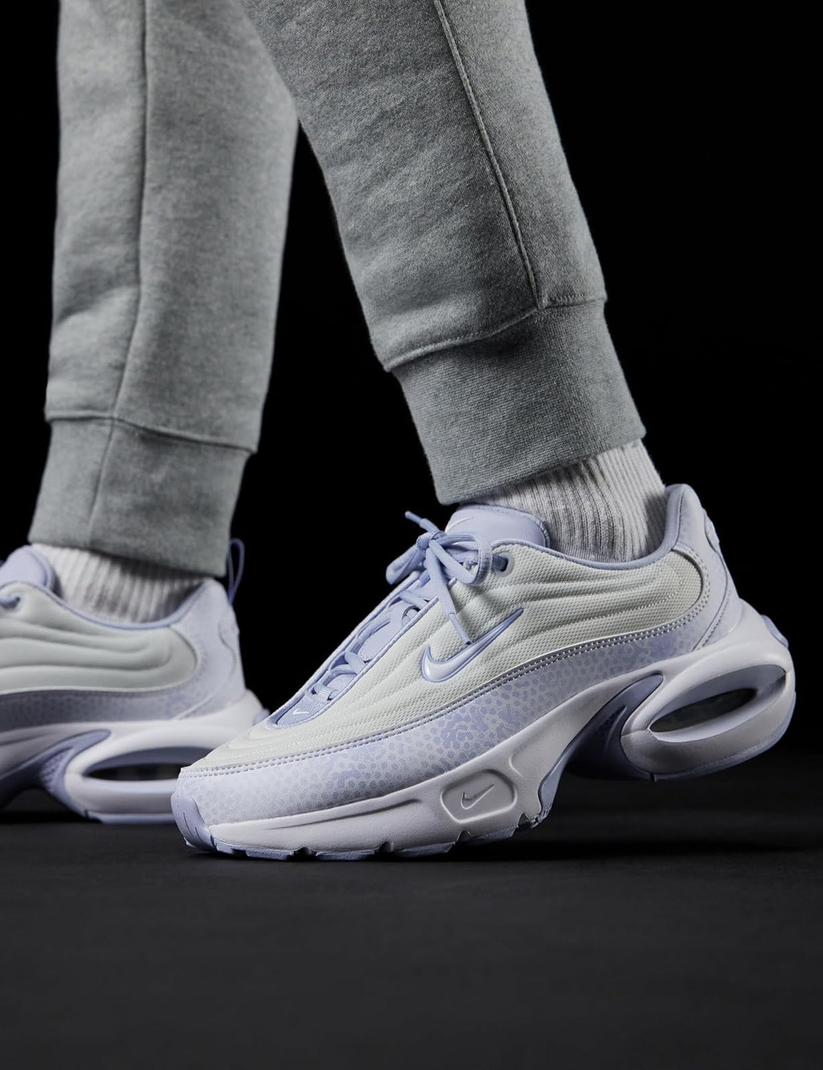 Nike Air MAX Portal Se Lifestyle Shoes Zapatillas para Mujer
