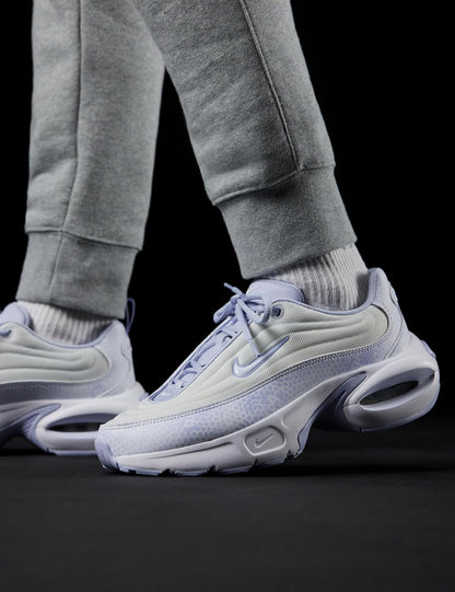 Nike Air MAX Portal Se Lifestyle Shoes Zapatillas para Mujer