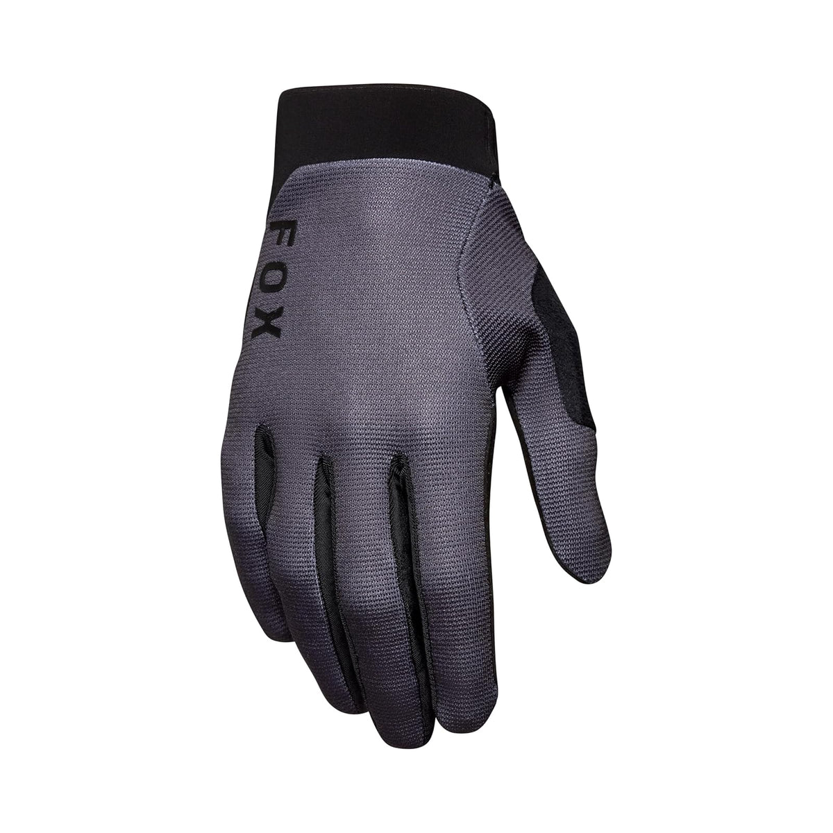 Fox Racing Ranger Gel Guantes para Montaña - Dark Shadow - XL