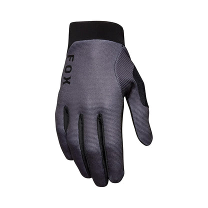 Fox Racing Ranger Gel Guantes para Montaña - Dark Shadow - XL