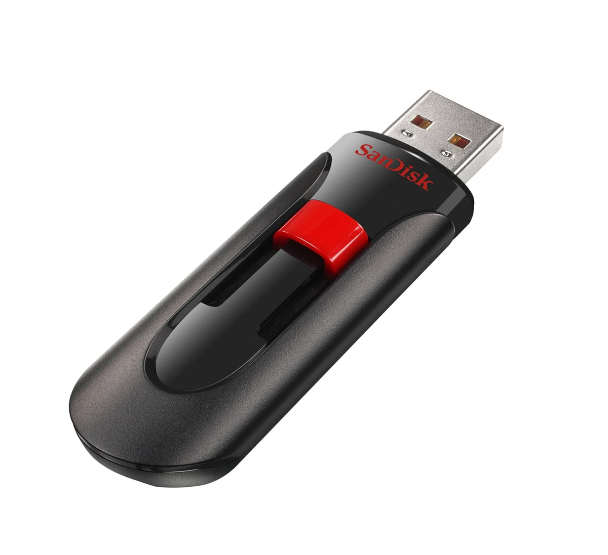 Sandisk SDCZ600-128G-G35 USB Cruzer Glide 3.0, 128 GB