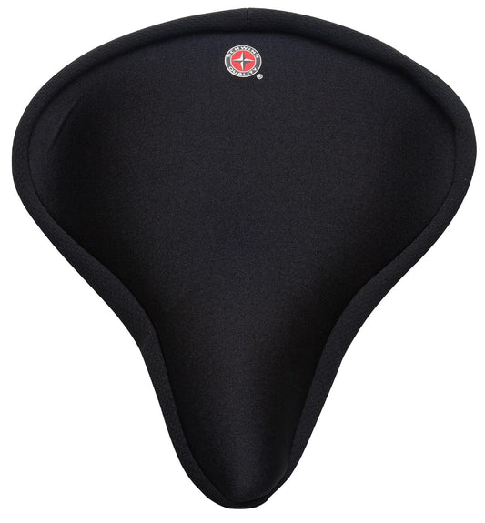 Schwinn Asiento cómodo