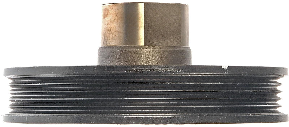Dorman Polea de Cigüеñal 594-141 para Toyota