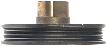 Dorman Polea de Cigüеñal 594-141 para Toyota