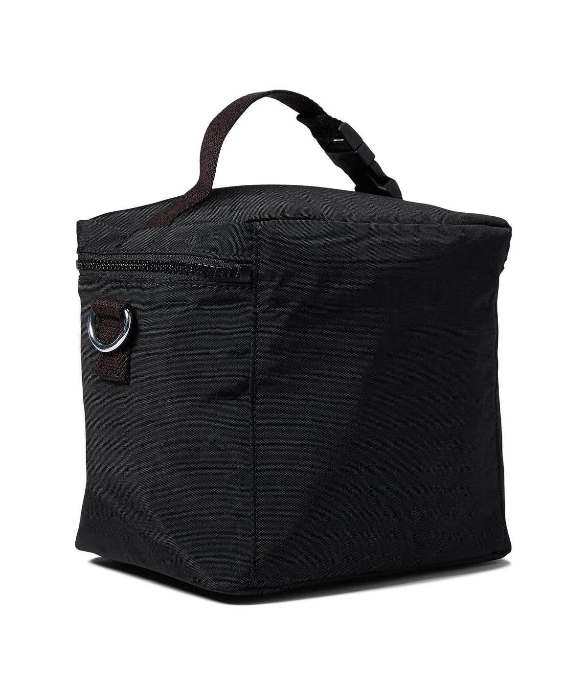 Kipling Graham para