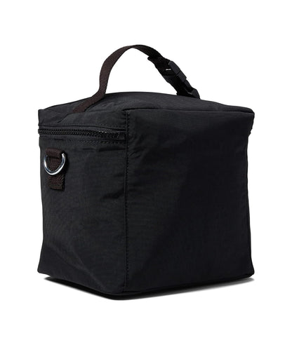 Kipling Graham para