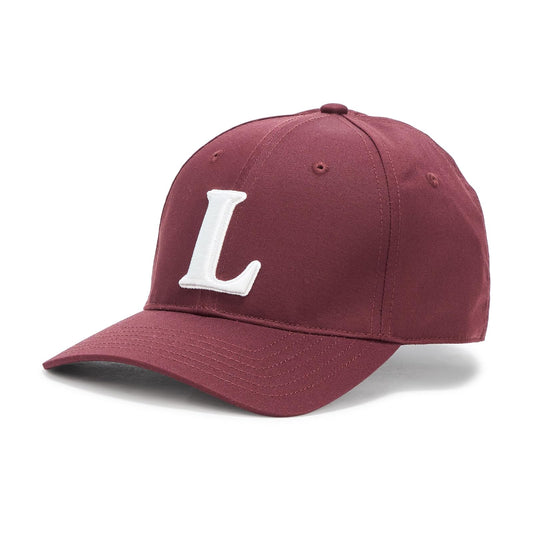 Lacoste 3D Embroidered Baseball Cap Tapa Unisex Adulto