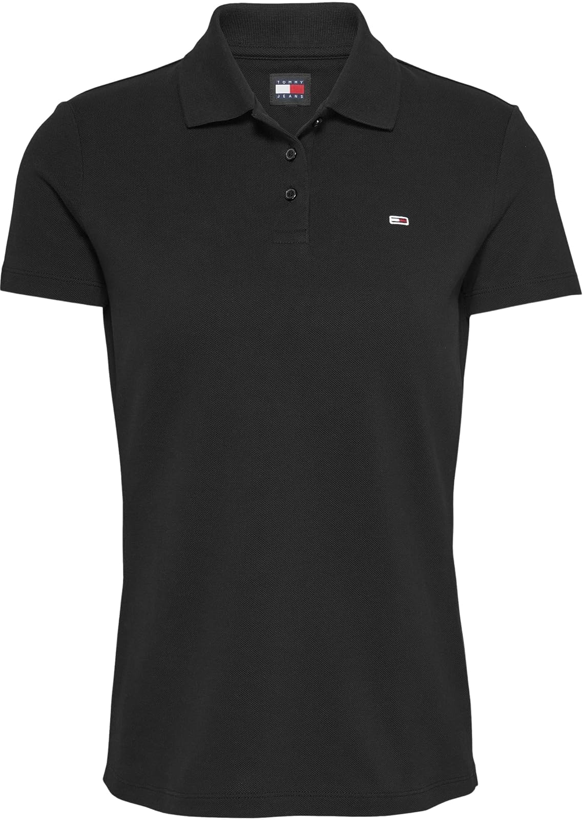 Tommy