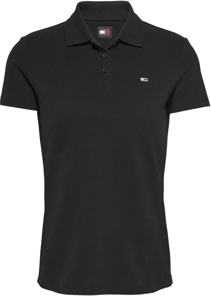 Tommy