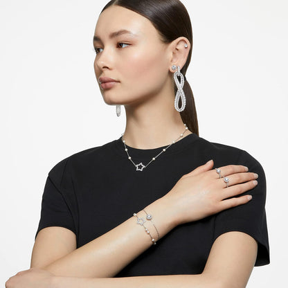 Swarovski Constellla