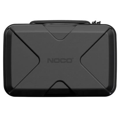 NOCO GBC104 Estuche de Protección de Goma EVA Boost X para Arrancadores de Emergencia de Litio GBX155 UltraSafe