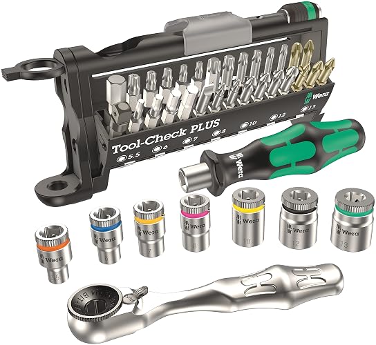 Wera Parent Title