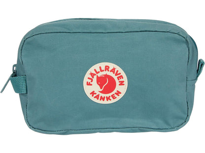 Fjällräven Kånken Gear Bag