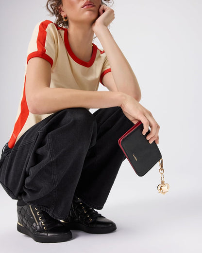 ALDO portafolios Dwendassa para mujer