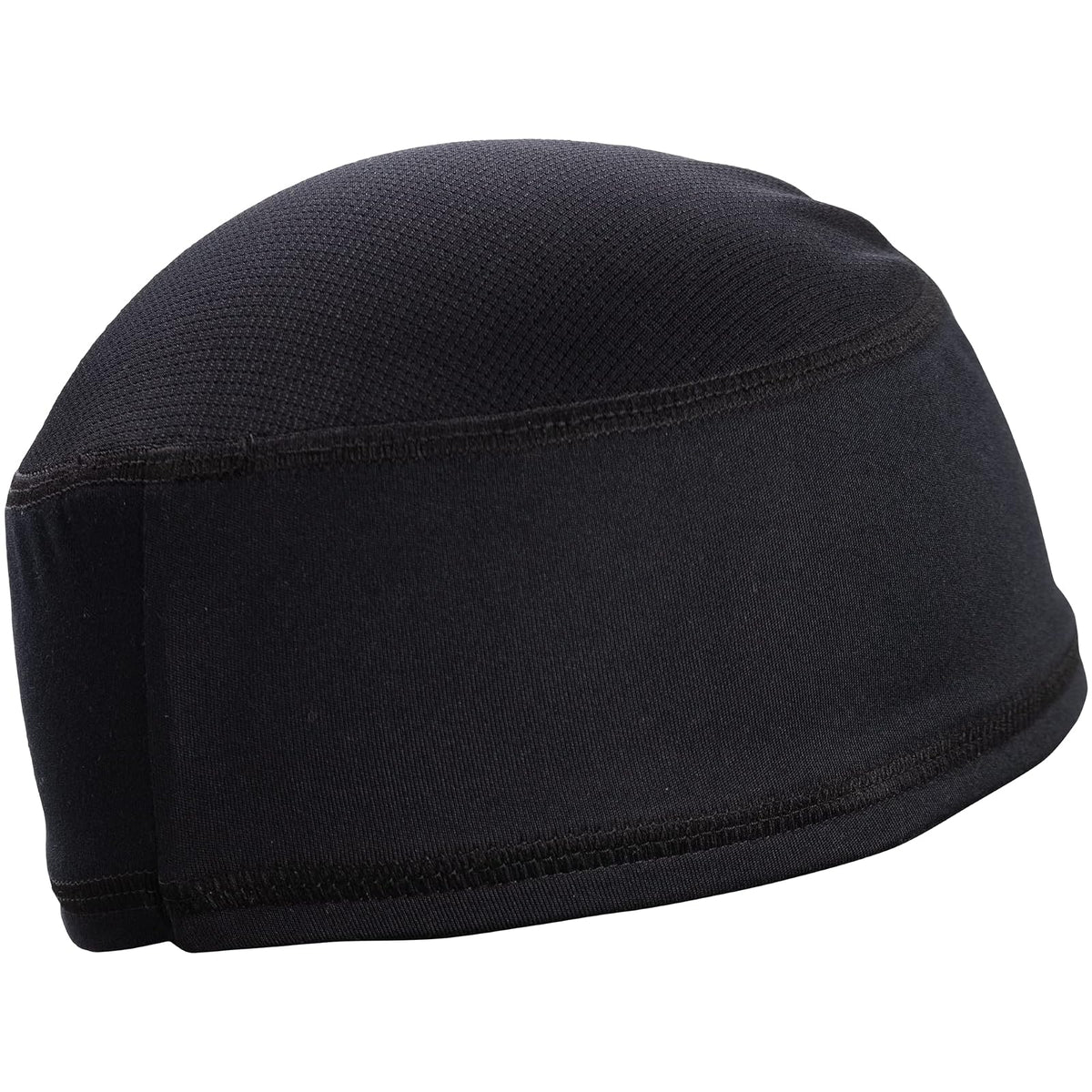 Under Armour Ua20900 Gorra de fútbol UA20900 para Mujer
