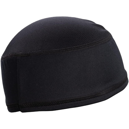 Under Armour Ua20900 Gorra de fútbol UA20900 para Mujer