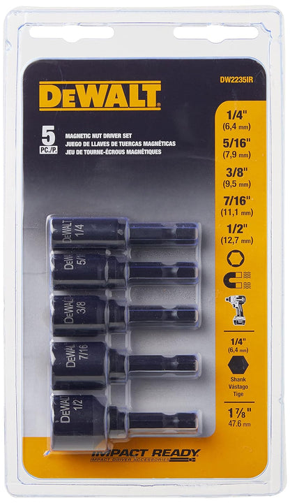 Akro-Mils 10124 24 Gavetas para Almacenamiento, Negro + 10126 26 Drawer Plastic Parts Storage Hardware and Craft Cabinet, 20-Inch by 10-Inch by 6-1/2-Inch, Black