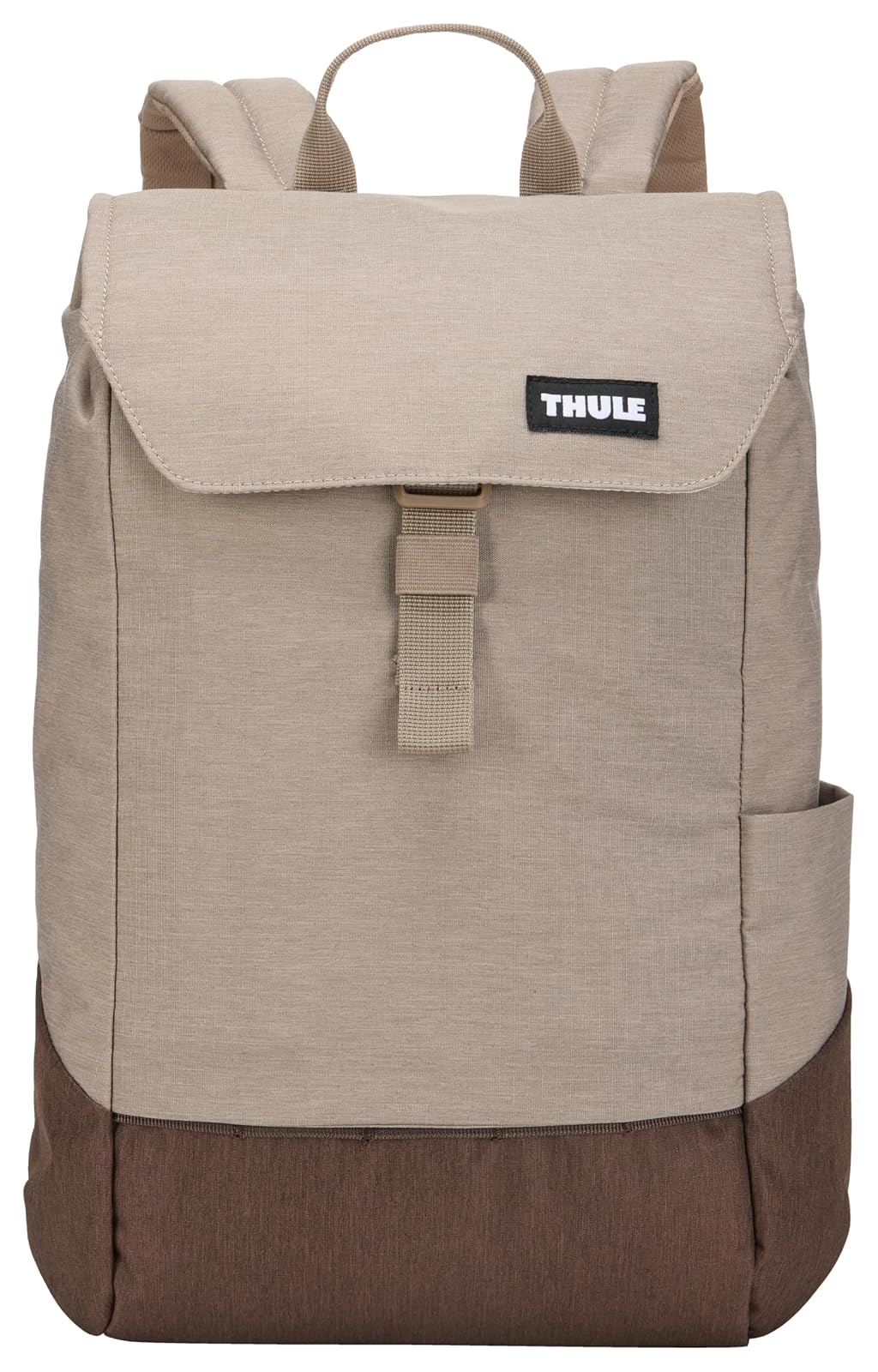Thule Lithos Laptop backpack unisex-adult