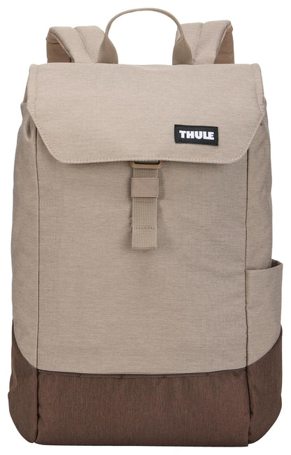 Thule Lithos Laptop backpack unisex-adult