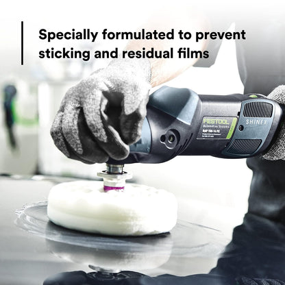 3M Pulidor Perfect-It EX AC Litro NP 36060