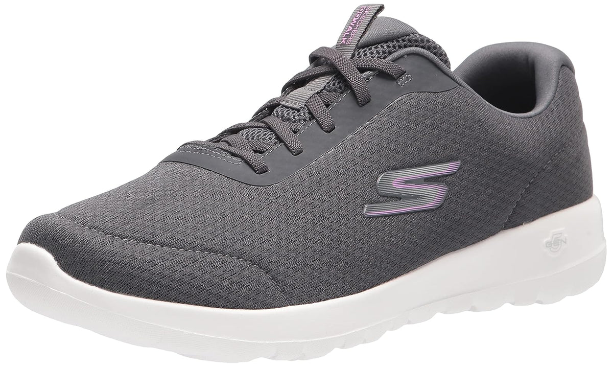 Skechers Go Walk Joy - Ecstatic, Mujer