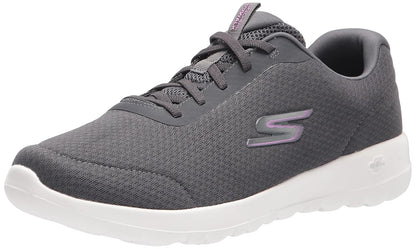 Skechers Go Walk Joy - Ecstatic, Mujer