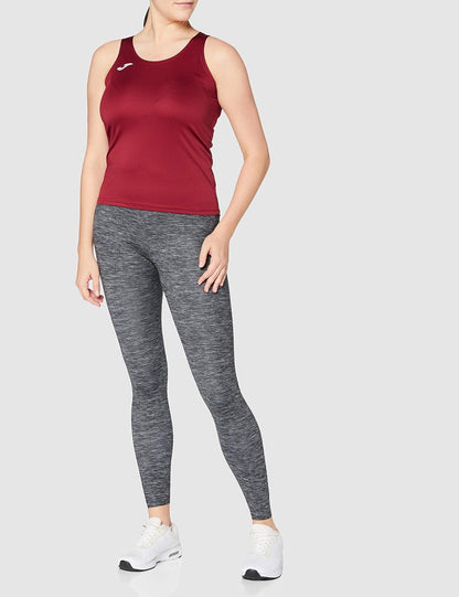 Joma 900038.671234 Camiseta Diana Para Mujer S/M