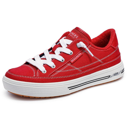 Skechers Arcade Arch Fit - Arcata Zapatillas para Mujer | Zapatos para caminar