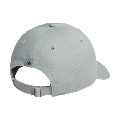 adidas Women's Saturday 3 Cap Gorra de béisbol Mujer