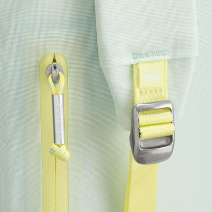 Stanley All Day Madeleine Midi Backpack Soft Cooler