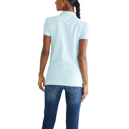 Aeropostale - Polo para Mujer