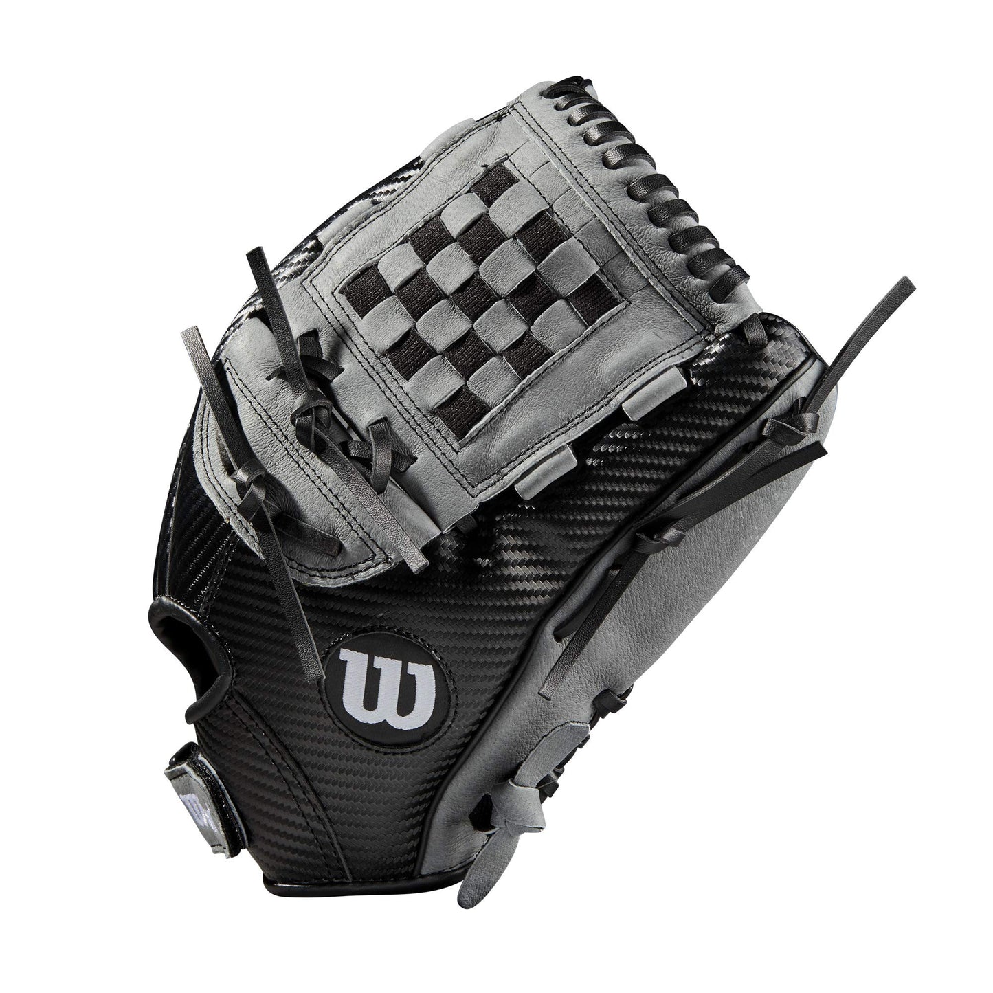 WILSON Manopla A360 21 12.5"