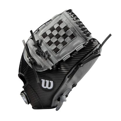 WILSON Manopla A360 21 12.5"