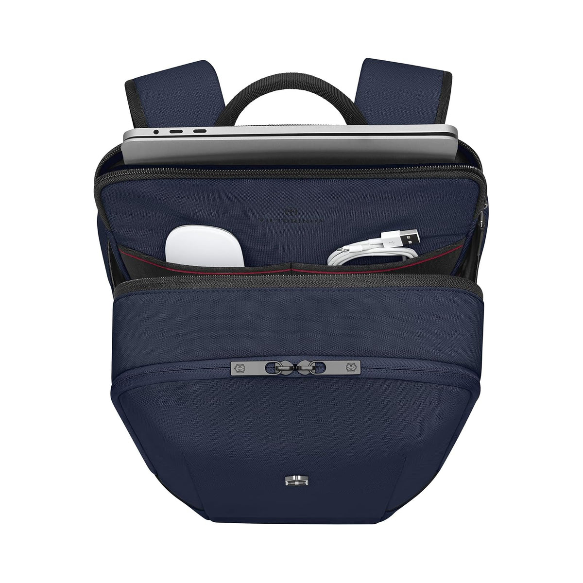 Victorinox Altmont Modern Compact Backpack Backpack Unisex adulto