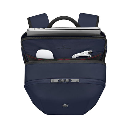 Victorinox Altmont Modern Compact Backpack Backpack Unisex adulto